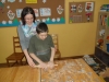 sam_5567