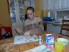 sam_5569