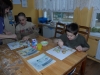sam_5571