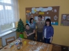 sam_5573