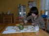 sam_5658