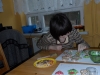 sam_5659