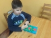 13606756_1690738857905808_7029335249357735741_n