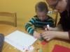 15284947_1690738941239133_7461718164235902404_n