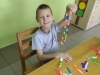 15392869_1690739547905739_3247251663820065385_o