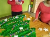 15440390_1694426897537004_2790571160228284478_o