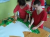 15585238_1694426587537035_4333266713895602270_o