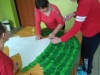 15585393_1694426737537020_3478997910890468199_o