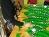 15585449_1694427117536982_4942557765994409139_o
