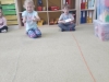 20210217_094400(0)