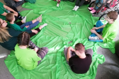 Światowy Dzień MPD - 6 października 2019