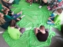 Światowy Dzień MPD - 6 października 2019