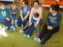 Światowy Dzień Osób z Zespołem Downa
