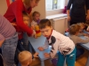 dscn1162