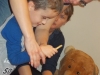 dscn1172