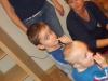 dscn1173