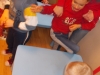 dscn1175