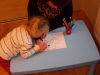 dscn1176