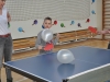 56424407_1321279611380819_5705632979200507904_o