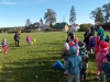 DSCN0579