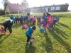 DSCN0586