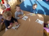 DSCN0604