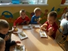 DSCN0622