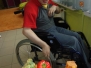 Święto Pieczonego Ziemniaka
