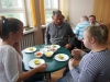 P1090846