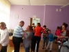 P1090897