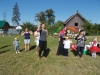 DSCN3831