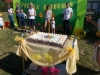 DSCN3839
