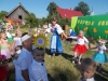 DSCN3848