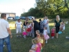 DSCN3868