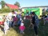 DSCN3878