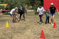 Święto Rodziny-16 czerwca 2023