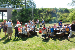 Święto Rodziny 23.05.2014
