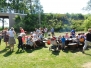 Święto Rodziny 23.05.2014