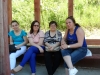 sam_4732