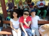 sam_4738