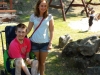 sam_4760