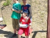 sam_4765
