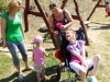 sam_4769
