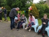 IMG_20210601_101438
