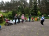 IMG_20210601_102001