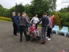 IMG_20210601_102327