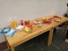 IMG_20210601_102421