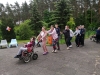 IMG_20210601_103520