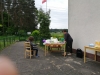IMG_20210601_104758