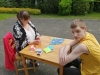 IMG_20210601_105525